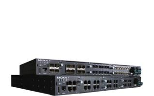 rks-g4028-l3-series