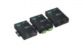 NPORT 5200A SERIES