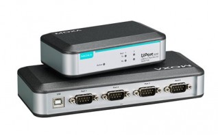 uport-22102410-series