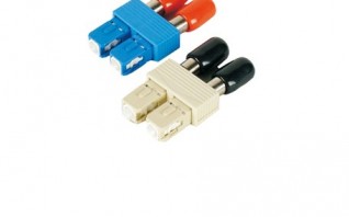 fiber-adapter-series