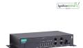 UC-8600A SERIES