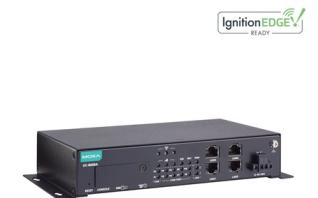 uc-8600a-series