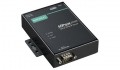 NPORT P5150A SERIES