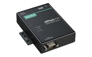 nport-p5150a-series