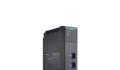 IOPAC 6500 SERIES (65M) EXPANSION MODULES