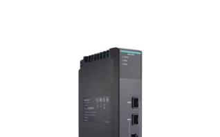 iopac-6500-series-65m-expansion-modules