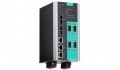 NPORT S9450I SERIES