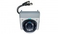 VPORT P16-1MP-M12-IR SERIES