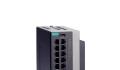 TSN-G5016 SERIES