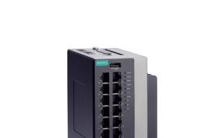 tsn-g5016-series