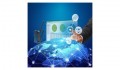 Cellular-management-software