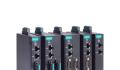 MGATE MB3170-G2/MB3270-G2/MB3470-G2 SERIES