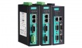 NPORT IA5000A SERIES