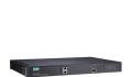 WAC-M300 SERIES