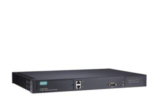 wac-m300-series