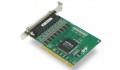 CP-168U SERIES