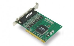 cp-168u-series