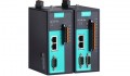 Combo-device-servers