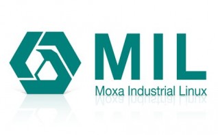 moxa-industrial-linux