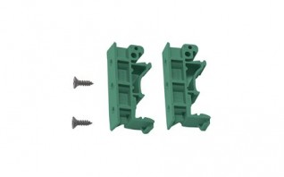 din-rail-mounting-kits