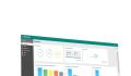 MXSECURITY SERIES