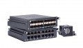 XM-4000 MODULE SERIES