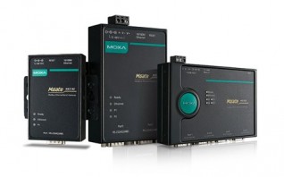 masteropc universal modbus server masteropc universal modbus server