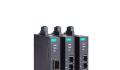 IMC-P21GA-G2 SERIES