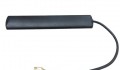 ANT-5G-OSM-03 SERIES