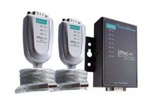 uport-1100-series