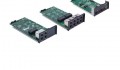 DA-720-ETHERNET SERIES EXPANSION MODULES