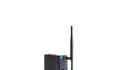AWK-3262A SERIES
