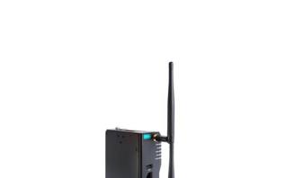 awk-3262a-series
