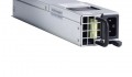 PWR-300 POWER MODULE SERIES