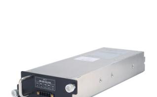 da-820e-power-modules