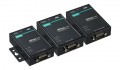 NPORT 5100A SERIES