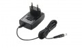 Power-adapters