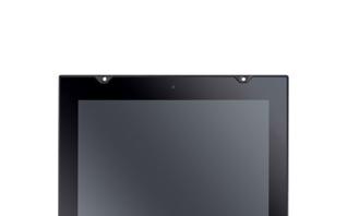 mpc-3121-series