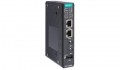 UC-1200A SERIES