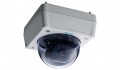 VPORT P16-1MP-M12 SERIES