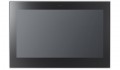 EXPC-F2150W SERIES