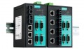 NPORT S8000 SERIES