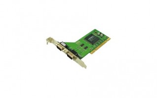 cp-102u102ul-series