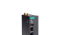 AWK-1161C SERIES