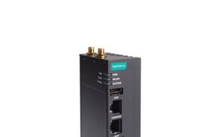 awk-1161c-series