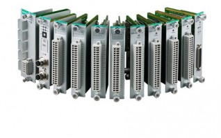iopac-8600-series-86m-modules