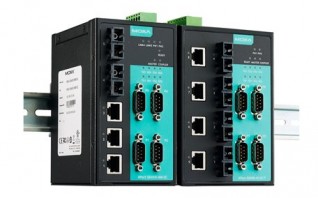 nport-s8000-series