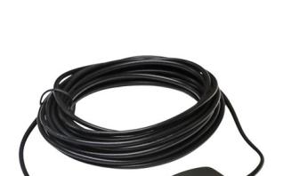 ant-gps-csm-04-3m-series