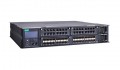 MRX-G4064 SERIES