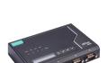 NPORT 6400-G2 SERIES